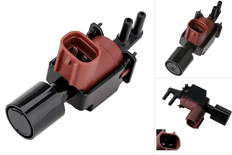 Detailed view of Best 25860-62010 Replacements for Smoother Driving