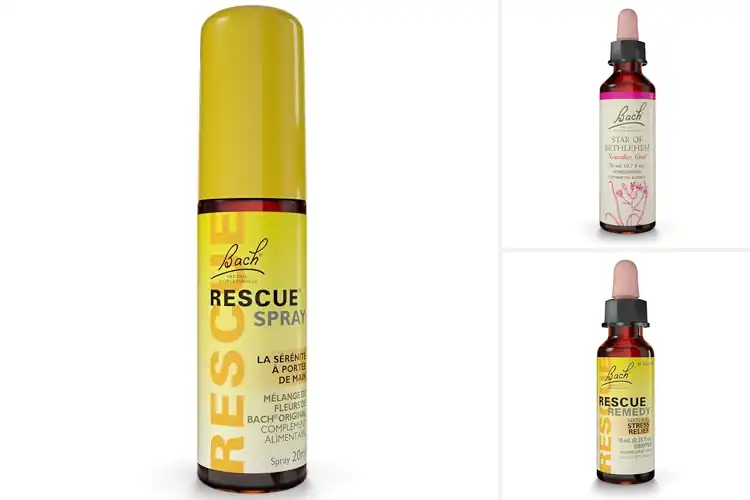 Detailed view of Best Natural Rejuvenation Remedies