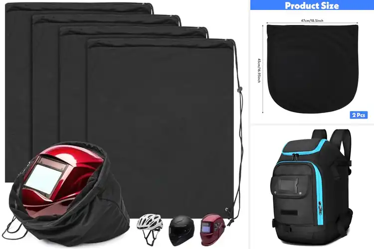 Detailed view of Best Ski Helmet Bags: Top 10 Picks for Safety & Style